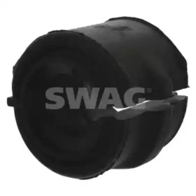 Подвеска SWAG 62 61 0006